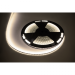 LED styga 25m Rebel 300x5050 SMD) neutrali vandeniui atspari, 12V
