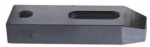 Tiesus spaustukas RLF-10080 METALIMPEX