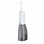 TEESA EASY CARE 2 belaidis drėkintuvas