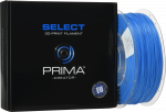 PrimaSelect PLA 1.75 mm 1kg - Prima Blue