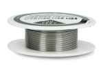Kaitinimo viela Kanthal A1 0.64mm 4.9&Omega;/m - 9.1m