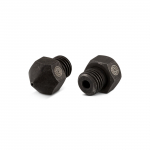 PrimaCreator CR -10S Pro grūdinto plieno antgalis 0.6 mm - 1 vnt