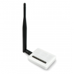 Wio Terminal - LoRaWAN LoRa-E5, 868MHz GNSS su antena - Seeedstudio 114992728