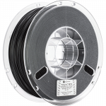 Polymaker PolyLite PETG - 1kg - 1.75mm - juodas