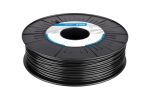 BASF Ultrafuse TPU 95A 2.85 mm 0.75kg - Black
