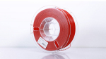 Raise3D Premium PETG - 1.75mm - 1kg - Raudonas