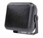 Peiying CB garsiakalbis (74x70x30)