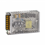 REBEL maitinimo &scaron;altinis LED stygoms 12V 10A (YSI120-12010000) 120W maks.