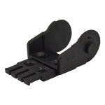 Vik&scaron;ro galiniai tvirtinimo elementai 2030.34PZB + IGUS comb