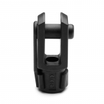 &Scaron;akės jungtis FJT-M6+PC &ndash; technopolimeras