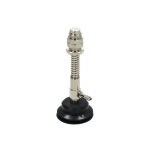 PBT40J20 montuojamas siurbtukas