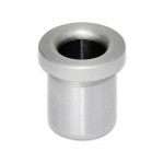 Padėties nustatymo įvorė DIN 172-B16.5-16-A - gręžimo įvorės