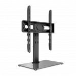 Stovas - universali kojelė 32"-55" televizoriui