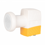 Quad SAT-DIGITAL konverteris (RXKON03)