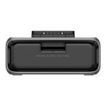 EcoFlow RIVER 3 Plus akumuliatorius (286 Wh)