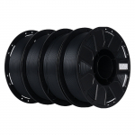 Creality Ender PLA vertės rinkinys &ndash; 4 ritės