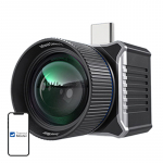 THERMAL MASTER T2Max terminio vaizdo kamera