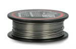 Kaitinimo viela Kanthal A1 0.81mm 2.85&Omega;/m - 30.5m