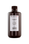 Copymaster 3D Standard UV derva - 1000ml - Balta