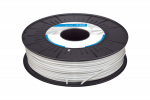 BASF Ultrafuse TPU 95A 2.85 mm 0.75kg - White