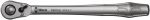 WERA 8004 B Zyklop Metal 38 reketas su atbulinės eigos jungikliu