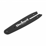 Pjūklo kreiptuvas RB-1034