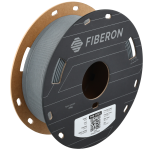 Fiberon&trade; PA6-GF25