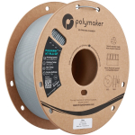 Polymaker HT-PLA-GF 1.75mm 1kg - Grey