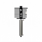 E3D DiamondBack HotEnd, skirtas Bambu Lab A1 / A1 Mini