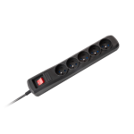 Elektros tinklo ilgintuvas R-5 1.5m Armac