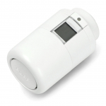 I&scaron;manusis termostatas ZigBee - POPP POPZ701721