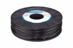 BASF Ultrafuse ABS - 0.75kg - 1.75mm - Juodas