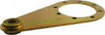 Reakcijos rankena TM 025/A