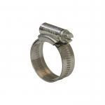 Sliekinis gnybtas 16-22