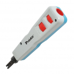 Įrankis laidų kai&scaron;iojimui Pro'sKit