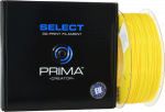 PrimaSelect PETG 1.75 mm 1kg - Yellow