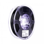 eSun ePC 1.75mm 0.5kg - Black