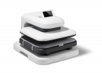 LOKLiK ImPress&trade; Auto 2-Smart