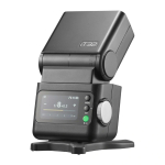 TTL blykstė GODOX iFlash iT32