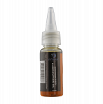 PrimaCreator 3D spausdintuvo tepimo alyva - 20ml