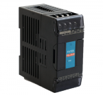 FBS-4A2D PLC modulis
