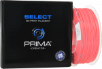 PrimaSelect PLA 1.75 mm 1kg - Pink