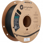Polymaker HT-PLA-GF 1.75mm 1kg - Black