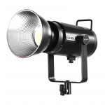 Neewer CB300C RGB LED lemputė