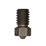 Slice Engineering RepRap M6 BridgeMaster antgalis 0.8mm - 1.75mm - 1 vnt