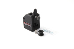 BondTech atnaujinimo rinkinys skirtas Creality CR-10 be tvirtinimo