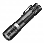 UV žibintuvėlis Superfire A5, 365NM