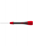 Atsuktuvas Wiha pentalobe PL2x40mm skirtas Apple