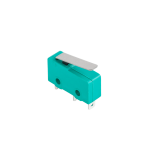 Jungiklis MSW-12B