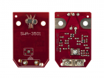 Antenos stiprintuvas SWA-3501